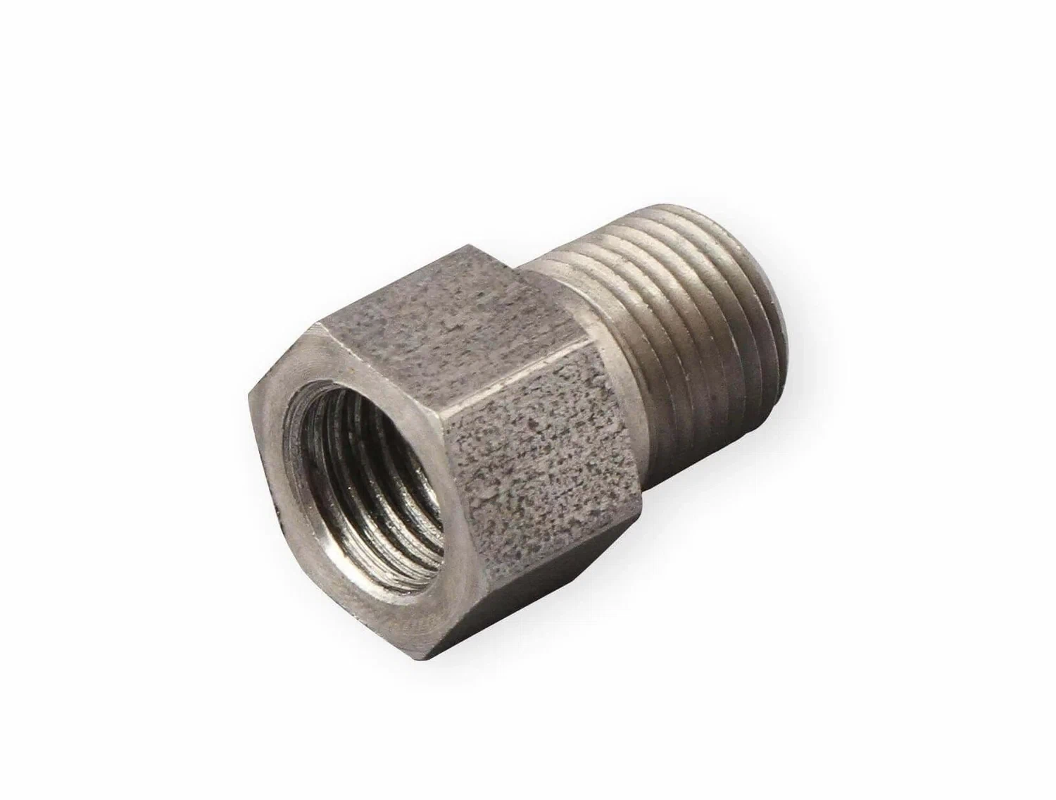 Earls Hardline Adapter - 02032ERL